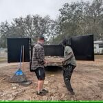 Concrete Removal