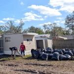 Debris Removal