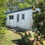 Abandoned Property Cleanouts