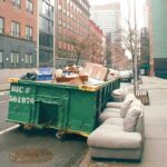Rubbish Removal