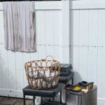 Storm & Hurricane Debris Cleanup