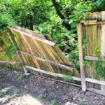 Fences