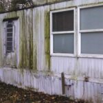 Mobile Homes
