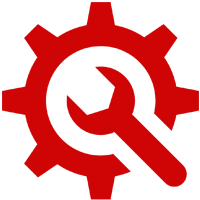 Facility Managers