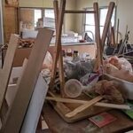 Property Cleanout
