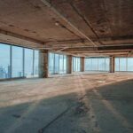 Commercial Property Cleanouts