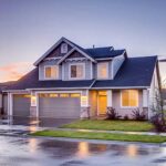 Estate Cleanout Services