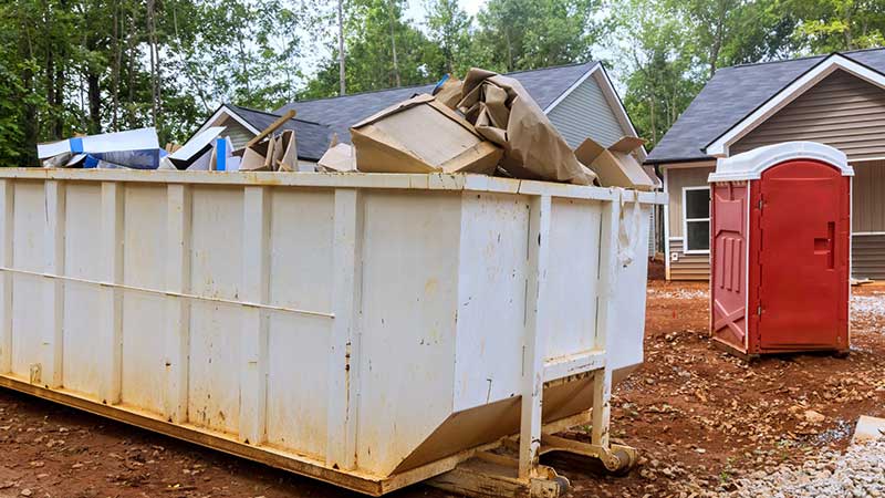 junk removal tampa bay property cleanout debris cleanup site clearing land clearing pinellas county hillsborough county