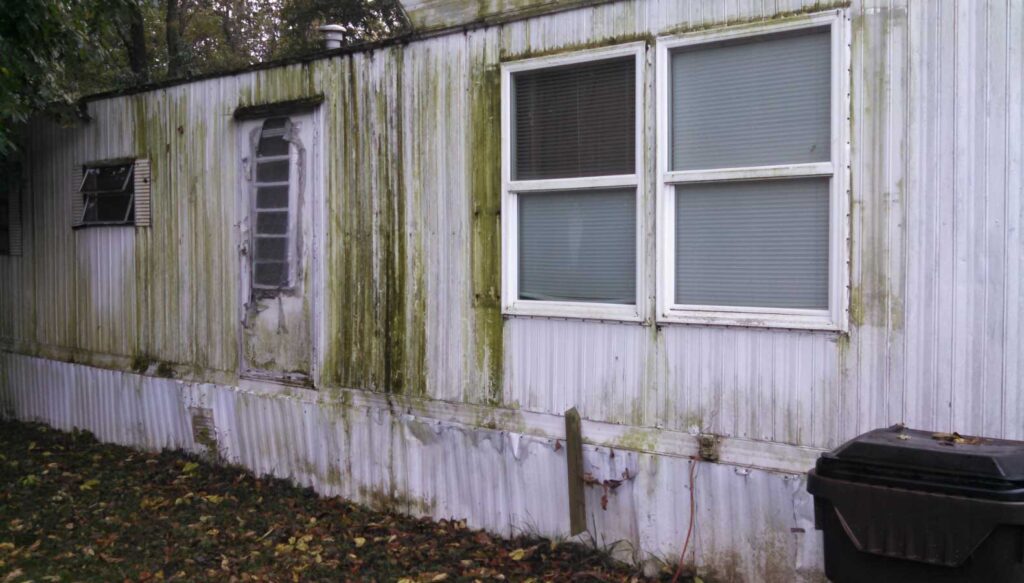 mobile-home-park-banner