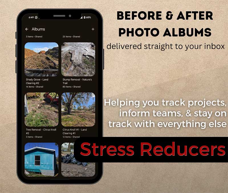 commercial property junk removal tampa demolition mobile home park tampa bay mobile home demolish seffner old shed removal tampa