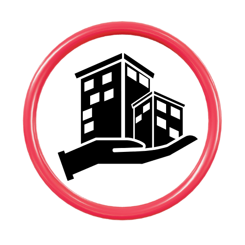 property managers icon