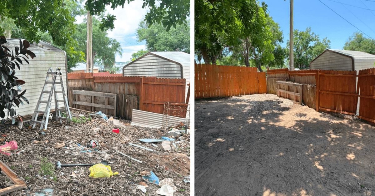 Pricing based on truck load