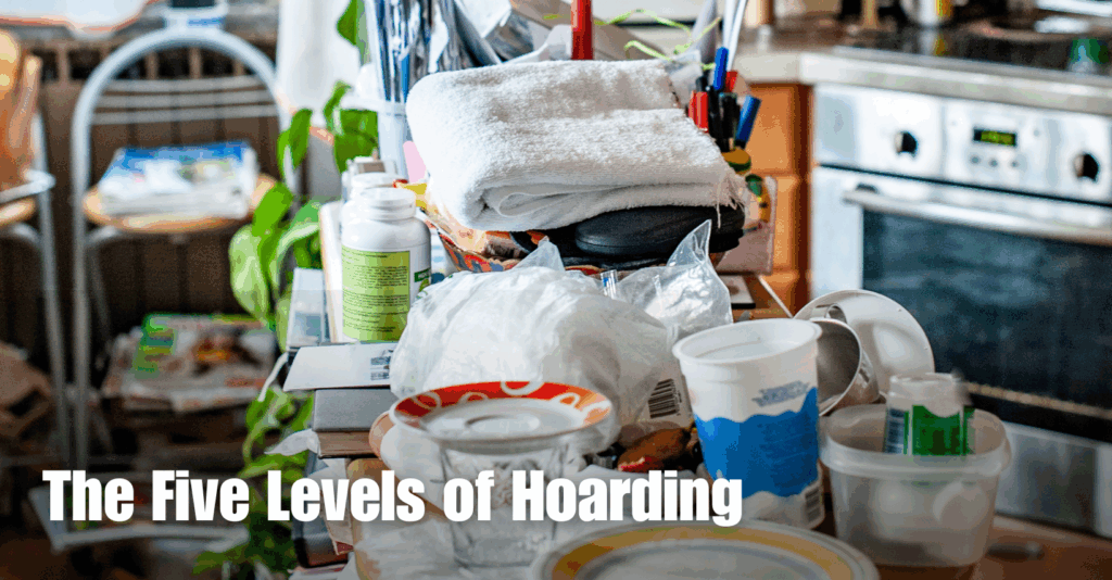 hoarding cleanout services riverview hoarder cleanout seffner