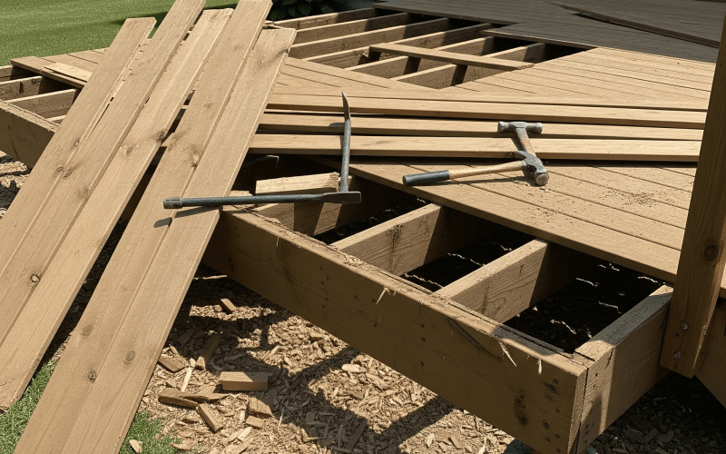 deck-removal-haul-away-service-tampa